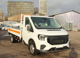 Ford Transit 470  _7
