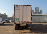 MAN TGS 28.400 6x2-2 BL WW   80 _4