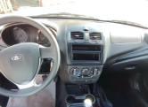 LADA ()  2349, , 2025 .._7