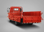 Foton Aumark BJ1129 LWB,  _2