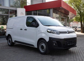 Citroen Jumpy , L3 Club 2.0 HDi 150 .. 6M, 3106 _3