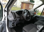 Ford Transit 470, , 2019 , _8