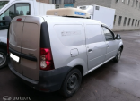 Lada () Largus, , 2014 _0