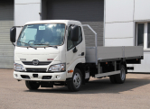 HINO 300 5.   (  3,5 )  