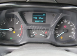 Ford Transit 470E, , 2015 ,  _4