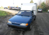-2347 (   -2114 LADA SAMARA)_39