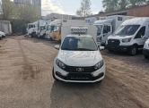 LADA ()  2349,  , 2024_5