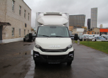 Iveco Daily 3515  3750   80 _8