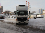 HINO 500 17,5.     80 _13