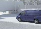 Ford Transit Custom 2,5 , 6 3 (L1H1)  _1