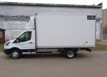 Ford Transit 470   _0