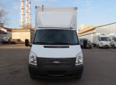 Ford Transit 350 MWB   (- 50 .)_4