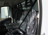 Fiat Ducato 3,5. XLWB ( )  _14