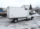 Peugeot Boxer 435 L4 ( )   80 _9