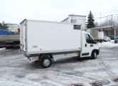 Peugeot Boxer 435 L4 ( )   80 _9