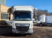 DAF LF 210 FA 4x2  _6