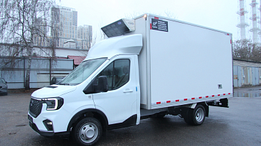 Ford Transit 470 ��������������� ������