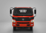 Foton Aumark BJ1129 LWB,  _0