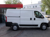 Citroen Jumper , L3 FT35 L3H2, 2495 _5