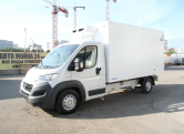 Fiat Ducato 4. XLWB ( )   80 _0