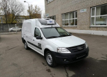 LADA () Largus, , 2021 , ,  
