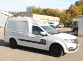 LADA () Largus, , 2021 ,   _7