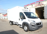 Fiat Ducato 4. XLWB ( )   50 _10