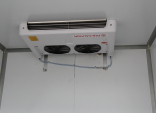  NEXT (EVOTECH)   (50 )_7