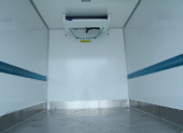 Ford Transit, ��������������� ������, 2025 �.�. _15