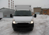 Iveco Daily 4515  4350  _2