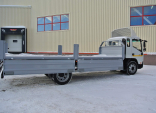  N-120     