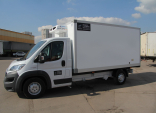 Fiat Ducato 3,5. XLWB ( )   80 _0