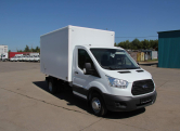 Ford Transit 310  _2