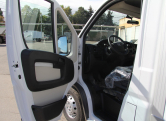 Fiat Ducato 3,5. LWB ( )  _12