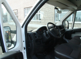 Peugeot Boxer 335 L3 ( )  _9