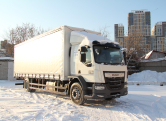 DAF LF 280 FA 4x2  _11