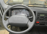 JAC N-56   