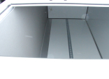 HINO 300 5.   (  3,5 )  _21
