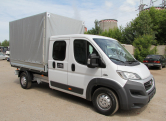 Fiat Ducato 3,5.   LWB ( )    _11