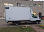 Ford Transit 470   _4