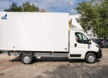 Citroen Jumper,  _9