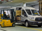 Ford Transit 3,1 , 10 3 (L2H2)  ,  _3