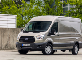 Ford Transit 4,6 , 15,1 3 (L4H3)  ,  _1