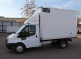 Ford Transit 350 MWB   (- 50 .)_3