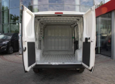 Citroen Jumper , L3 FT35 L3H2, 2495 _3