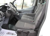 Ford Transit 350E,  , 2017 , _4