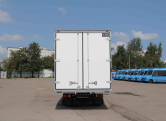 ISUZU NMR85H-415   293_6