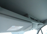Ford Transit 350M, , 2017 , _9