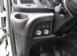 Iveco Daily 35S15 База 3450 Рефрижераторный фургон 80 мм_12