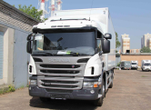 Scania 250 LB4x2HNA  46 3_1